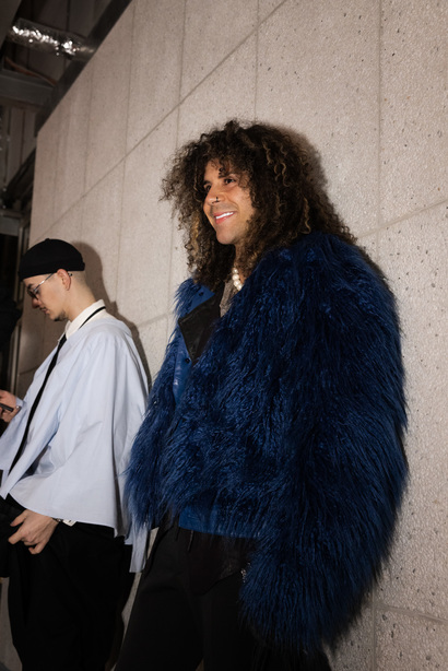 bobkova_aw24_streetstyle1_by_caroline_kynast_for_bfw_v9a9496