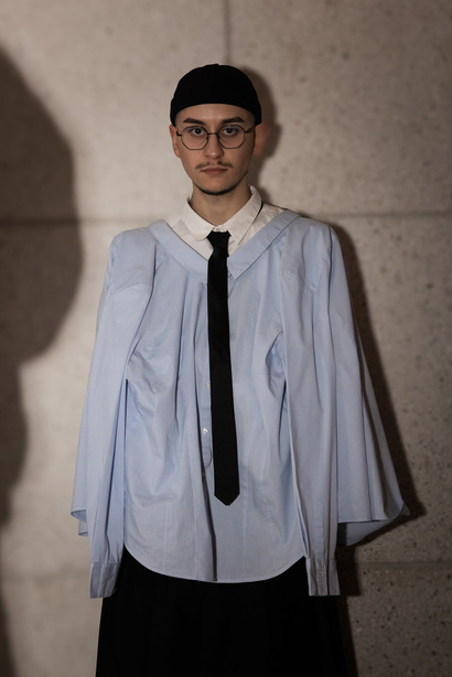 bobkova_aw24_streetstyle1_by_caroline_kynast_for_bfw_v9a9506