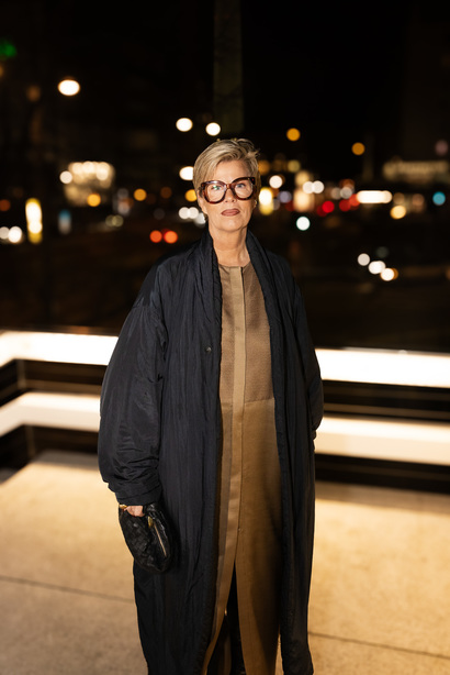 bobkova_aw24_streetstyle1_eggersandrea_by_caroline_kynast_for_bfw_v9a9439