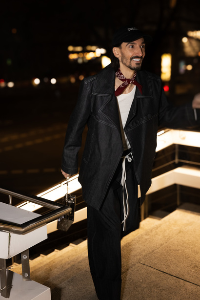 bobkova_aw24_streetstyle1_juliandaynov_by_caroline_kynast_for_bfw_v9a9445