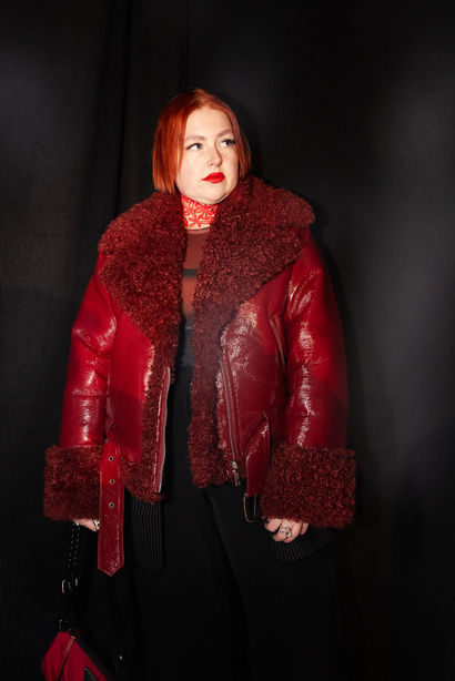 bobkova_aw24_streetstyle1_stylsht_by_caroline_kynast_for_bfw_v9a9462