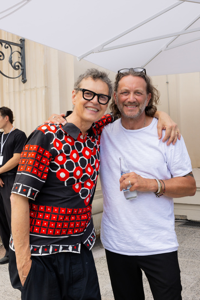 bobkova_ss24_streetstyle1_by_caroline_kynast_for_bfw