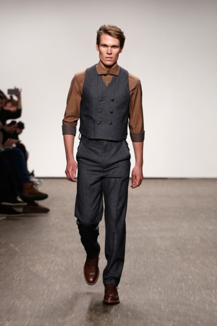 aw-2016_mercedes-benz-fashion-week-berlin_de_0001_brachmann_61994
