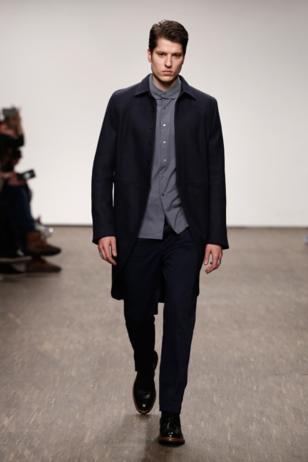 aw-2016_mercedes-benz-fashion-week-berlin_de_0002_brachmann_61993