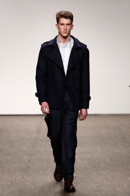 aw-2016_mercedes-benz-fashion-week-berlin_de_0003_brachmann_61992