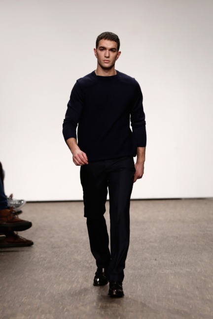aw-2016_mercedes-benz-fashion-week-berlin_de_0004_brachmann_61991