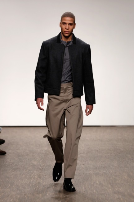 aw-2016_mercedes-benz-fashion-week-berlin_de_0005_brachmann_61990