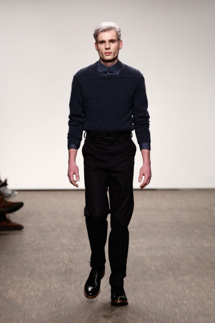 aw-2016_mercedes-benz-fashion-week-berlin_de_0006_brachmann_61989