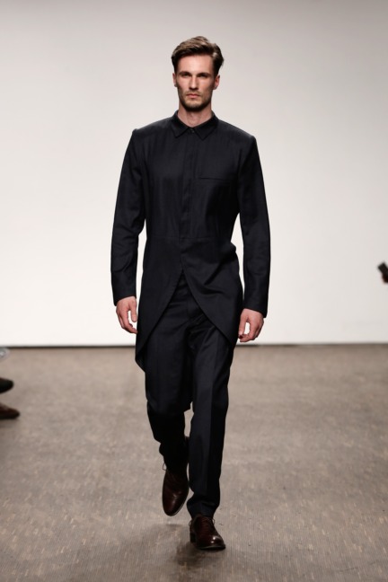 aw-2016_mercedes-benz-fashion-week-berlin_de_0007_brachmann_61988