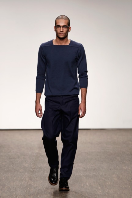 aw-2016_mercedes-benz-fashion-week-berlin_de_0008_brachmann_61987
