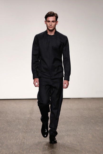 aw-2016_mercedes-benz-fashion-week-berlin_de_0010_brachmann_61985