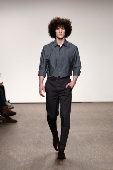 aw-2016_mercedes-benz-fashion-week-berlin_de_0011_brachmann_61984