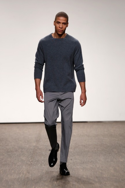 aw-2016_mercedes-benz-fashion-week-berlin_de_0012_brachmann_61983