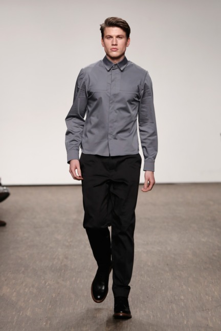aw-2016_mercedes-benz-fashion-week-berlin_de_0013_brachmann_61982