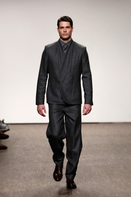 aw-2016_mercedes-benz-fashion-week-berlin_de_0014_brachmann_61981