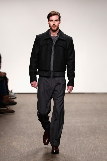 aw-2016_mercedes-benz-fashion-week-berlin_de_0015_brachmann_61980