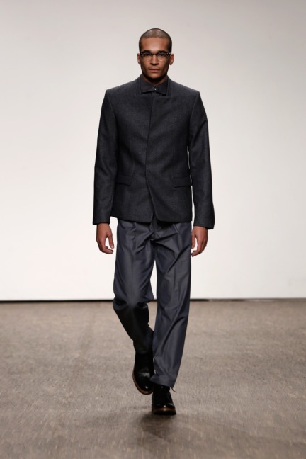 aw-2016_mercedes-benz-fashion-week-berlin_de_0016_brachmann_61979