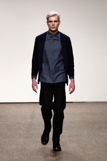 aw-2016_mercedes-benz-fashion-week-berlin_de_0017_brachmann_61978