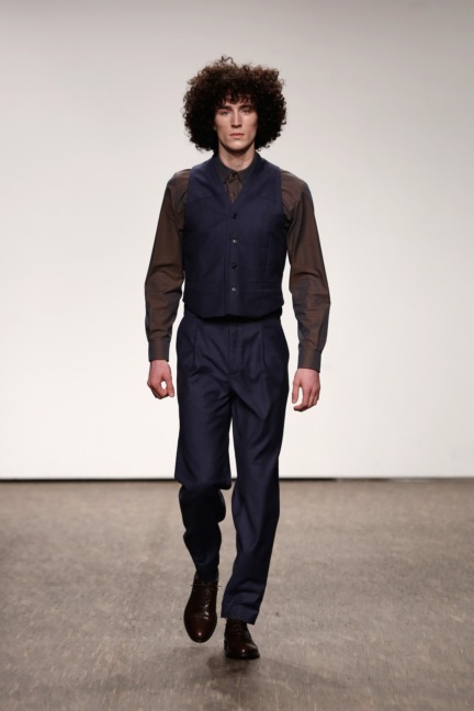 aw-2016_mercedes-benz-fashion-week-berlin_de_0020_brachmann_61975