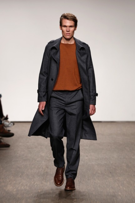 aw-2016_mercedes-benz-fashion-week-berlin_de_0021_brachmann_61974