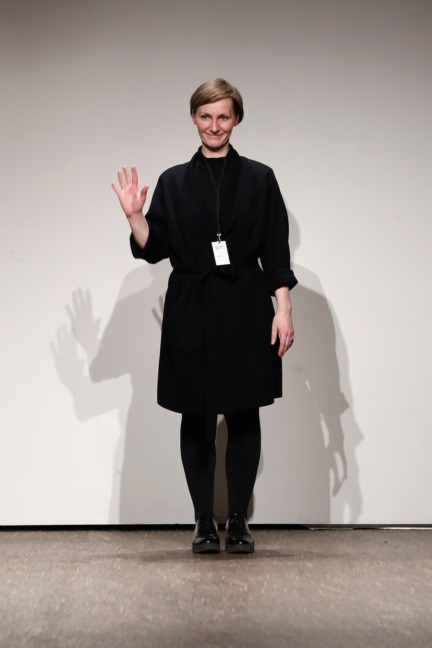 aw-2016_mercedes-benz-fashion-week-berlin_de_0022_brachmann_61973