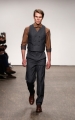 aw-2016_mercedes-benz-fashion-week-berlin_de_0001_brachmann_61994