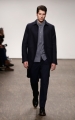 aw-2016_mercedes-benz-fashion-week-berlin_de_0002_brachmann_61993