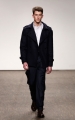 aw-2016_mercedes-benz-fashion-week-berlin_de_0003_brachmann_61992