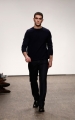 aw-2016_mercedes-benz-fashion-week-berlin_de_0004_brachmann_61991
