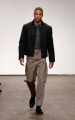 aw-2016_mercedes-benz-fashion-week-berlin_de_0005_brachmann_61990