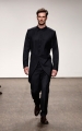 aw-2016_mercedes-benz-fashion-week-berlin_de_0007_brachmann_61988