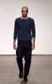 aw-2016_mercedes-benz-fashion-week-berlin_de_0008_brachmann_61987