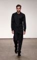 aw-2016_mercedes-benz-fashion-week-berlin_de_0010_brachmann_61985