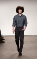 aw-2016_mercedes-benz-fashion-week-berlin_de_0011_brachmann_61984
