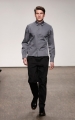 aw-2016_mercedes-benz-fashion-week-berlin_de_0013_brachmann_61982