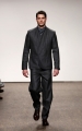 aw-2016_mercedes-benz-fashion-week-berlin_de_0014_brachmann_61981
