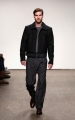 aw-2016_mercedes-benz-fashion-week-berlin_de_0015_brachmann_61980