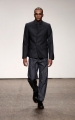 aw-2016_mercedes-benz-fashion-week-berlin_de_0016_brachmann_61979