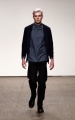 aw-2016_mercedes-benz-fashion-week-berlin_de_0017_brachmann_61978