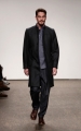 aw-2016_mercedes-benz-fashion-week-berlin_de_0018_brachmann_61977
