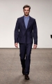aw-2016_mercedes-benz-fashion-week-berlin_de_0019_brachmann_61976