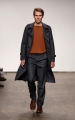 aw-2016_mercedes-benz-fashion-week-berlin_de_0021_brachmann_61974