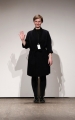 aw-2016_mercedes-benz-fashion-week-berlin_de_0022_brachmann_61973