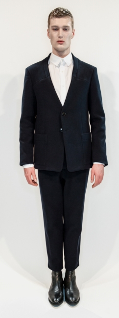 aw-2017_fashion-week-berlin_de_0002_brachmann_70631