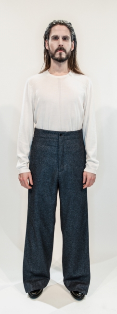 aw-2017_fashion-week-berlin_de_0005_brachmann_70628