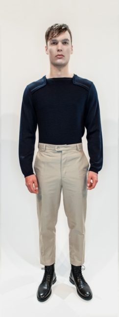 aw-2017_fashion-week-berlin_de_0007_brachmann_70626