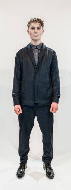 aw-2017_fashion-week-berlin_de_0011_brachmann_70622