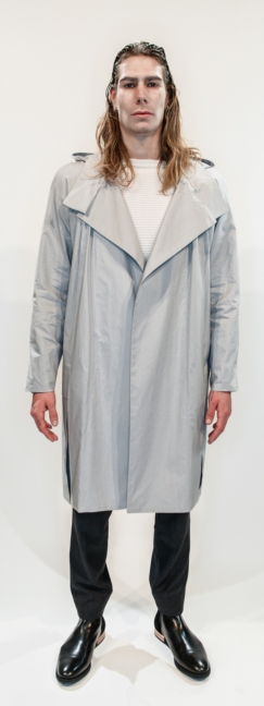 aw-2017_fashion-week-berlin_de_0013_brachmann_70620