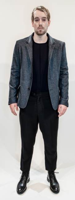 aw-2017_fashion-week-berlin_de_0014_brachmann_70619