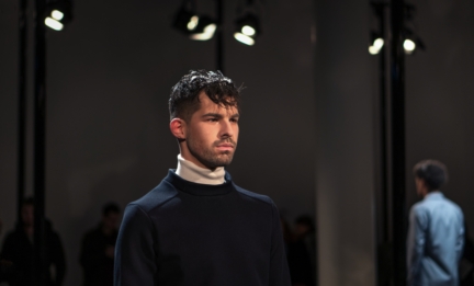 aw-2017_fashion-week-berlin_de_0017_brachmann_70607